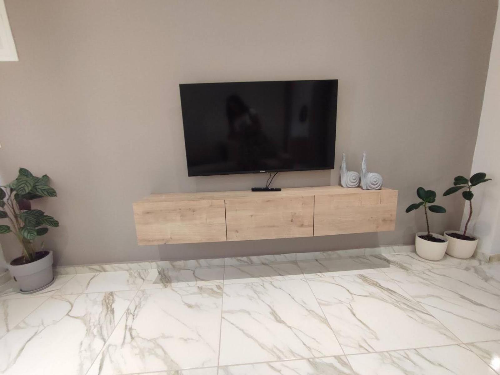 Apartment Konstantina's