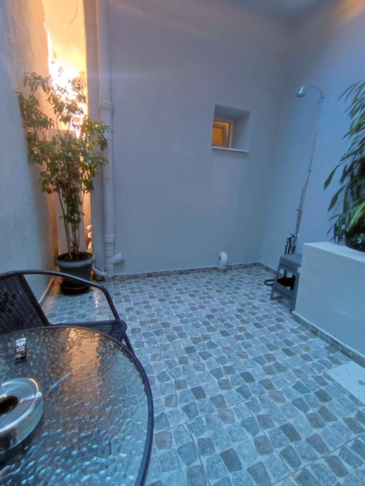 Konstantina's Apartment Alexandroupoli